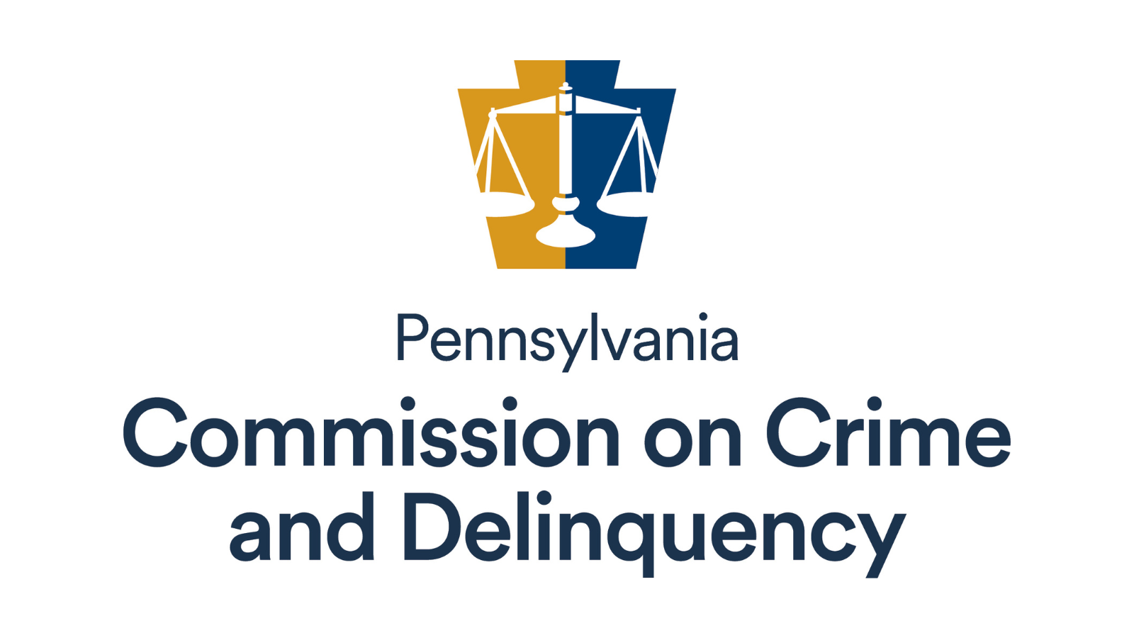 実物 Pennsylvania州警察 パッチ (サブデュード)グリーンOD 2枚 Amazon.co.jp: 米軍実物 特殊部隊群（グリーンベレー